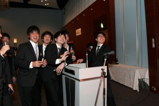 thumb_sotsugyou_party (59).jpg